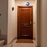 Apartment Luminoso En Grado, Cerca De Oviedo Grado