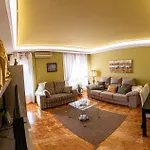 Apartment Luminoso En Grado, Cerca De Oviedo Grado