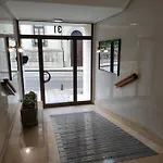 Luminoso En Grado, Cerca De Oviedo Apartment *