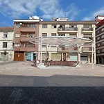 Luminoso En Grado, Cerca De Oviedo *