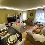 Apartment Luminoso En Grado, Cerca De Oviedo Grado