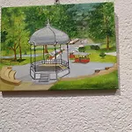 Luminoso En Grado, Cerca De Oviedo * Grado