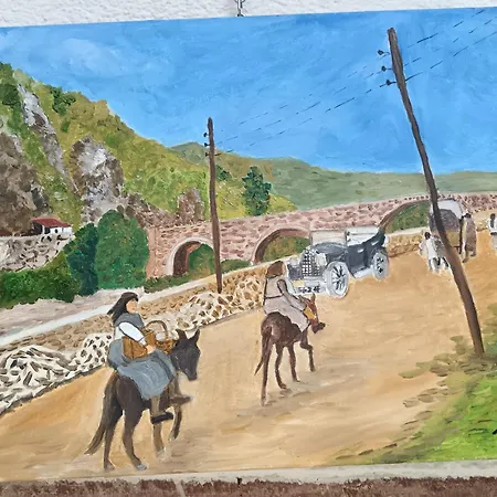 Luminoso En Grado, Cerca De Oviedo * Grado