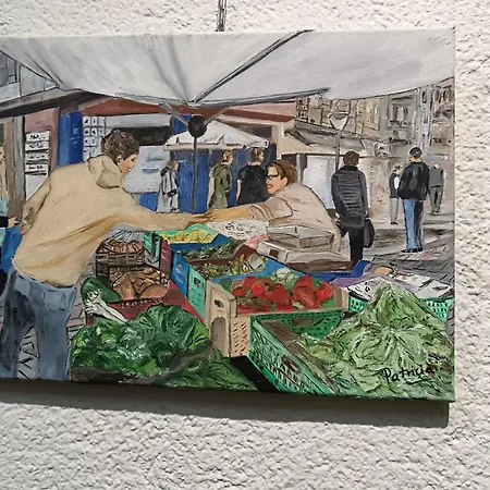 Luminoso En Grado, Cerca De Oviedo Grado